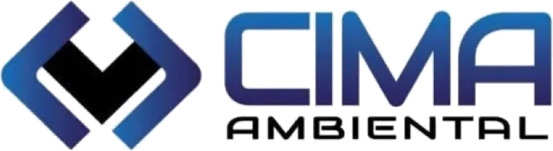 CIMA Ambiental